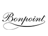 logo bonpoint